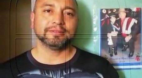 DC propone congelar dietas de directores de empresas que suspendan contratos