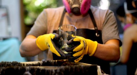 CEPAL proyectó que América Latina tendrá la peor recesión de su historia