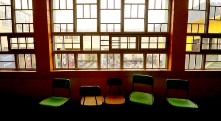 Cerrarán hogar de menores de Hualpén tras denuncias de abusos sexuales