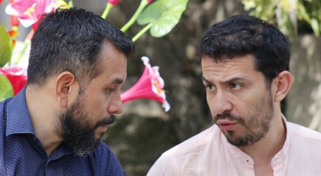 Movilh criticó fallo del TC contra familia lesboparental y su hijo