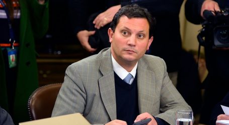 Diputados UDI presentan proyecto de ley que regula las cobranzas telefónicas