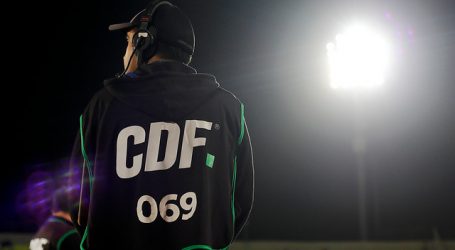 CDF anunció que no cobrará por sus servicios en el mes de abril