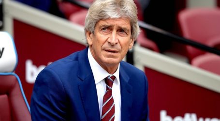 Fenerbahce busca contar con Manuel Pellegrini para la Superliga turca 2020-21