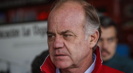 SAG recuperó condición sanitaria de País Libre de Influenza Aviar para Chile