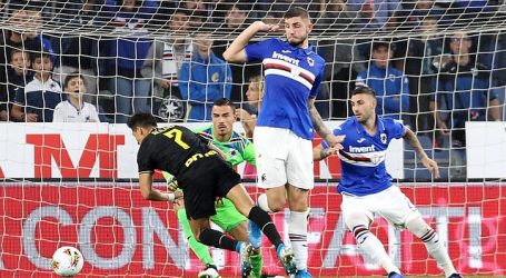 Fútbol: Ministro de Deportes de Italia pospone decisión de retomar la temporada