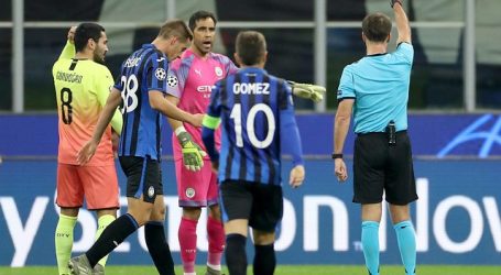 Incluyen a Claudio Bravo entre los peores fichajes del Manchester City