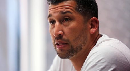 SIFUP aseguró que clubes no pueden acogerse a la ley de protección al empleo