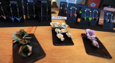 Lanzan portal de apoyo y orientación para pymes afectadas por crisis sanitaria