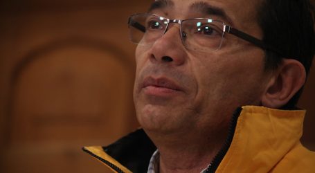 INDH sobre informe de cárceles por Covid-19: “Tenemos que actuar ya”