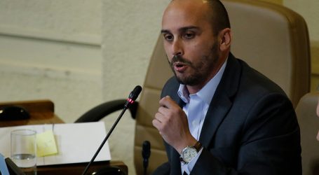 Proyecto busca suspender pagos de dividendos y créditos por 3 meses