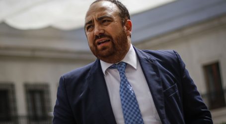 La DC pidió que empresas de Carlos Cardoen fabriquen ventiladores mecánicos