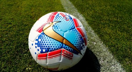 Gobierno francés: “La temporada deportiva profesional no se puede reanudar”
