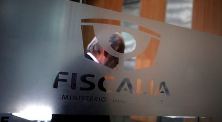 Buscan acelerar imposición de medidas cautelares a imputados flagrantes por VIF