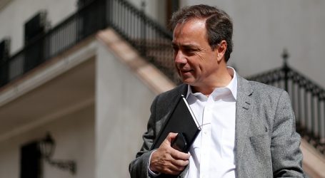 Diputado RN llama a la rápida aprobación del Ingreso Familiar de Emergencia