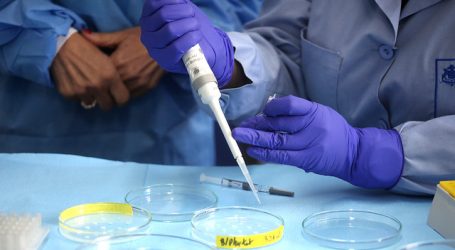 SERNAC denuncia a empresa por publicitar tratamiento para curar el Coronavirus