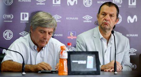 Blanco y Negro negó rechazo para acogerse a Ley de Protección del Empleo