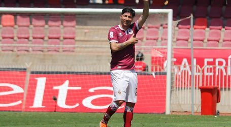 Jaime Valdés sin filtro: “Mario Salas ha sido de los técnicos más malos”