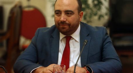 DC cuestionó proyecto de seguro de protección para trabajadores independientes