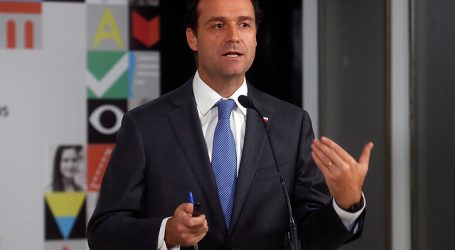 Ajustan contenidos de Pruebas de Transición 2020 por emergencia COVID-19