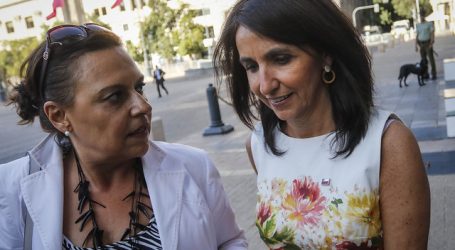 Llamados al fono 1455 aumentaron un 70% durante el mes de marzo