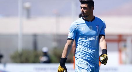 Dituro: “La forma del campeonato ya se decidió desde el primer momento”