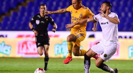 Liga mexicana suspende ascensos y descensos durante las seis próximas temporadas