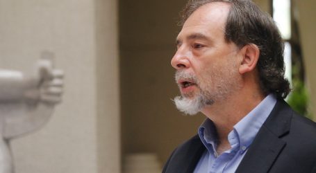 Piden patrocinio presidencial a ley que permita retirar fondos de AFP