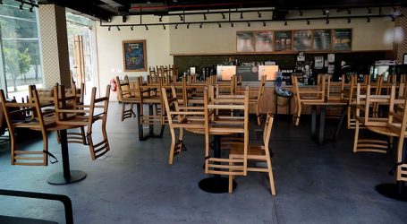 Sercotec entrega más de $20 mil millones para reactivar a las Pymes