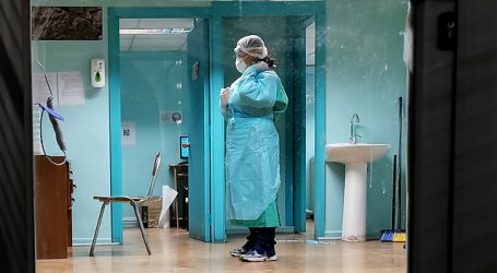 Covelmet pondrá a disposición ventiladores mecánicos para animales por Covid-19