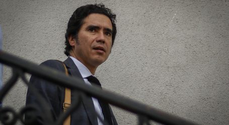 DC entregó propuestas económicas al Ministerio de Hacienda