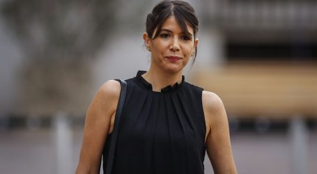 Gobierno llama al “autocuidado” ante levantamiento de algunas cuarentenas