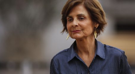 Minsal reporta 6.501 contagiados y 65 fallecidos por Coronavirus en Chile