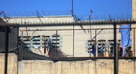 Informan los primeros indultos conmutativos en San Joaquín y la Ex Penitenciaría