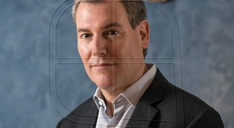 Rousaud responde a demanda del Barça:”Lo que dije es cierto y puedo demostrarlo”