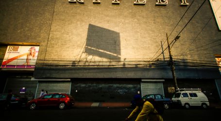 Bancada PPD pidió fiscalizar a las grandes empresas del retail