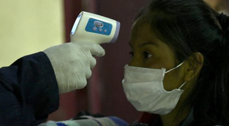 Rechazan recursos de protección que pedían cuarentena total en Tarapacá