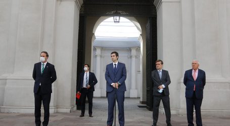 Piden al Gobierno permitir el retiro de fondos de AFP por crisis sanitaria