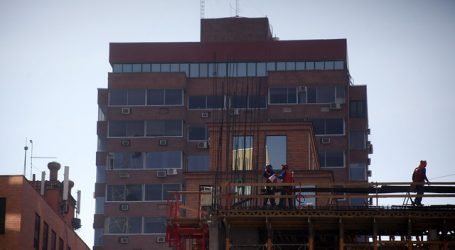 Covid-19: PPD pide al Gobierno patrocinar proyecto que sanciona disciriminación