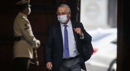 Anuncian uso de test de anticuerpos de COVID-19 en funcionarios de la salud