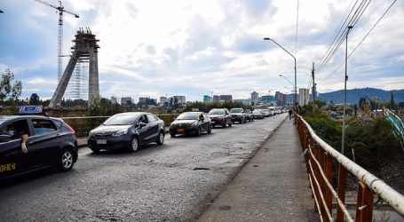 Inadmisible recurso de alcalde de Padre Las Casas por extensión de cuarentena