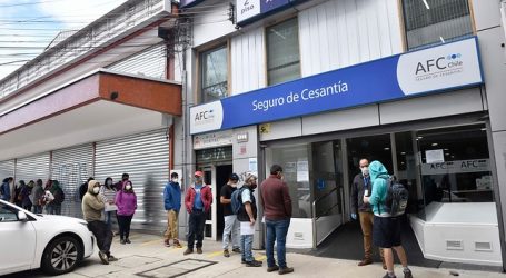 Buscan que AFC garantice el pago de pensiones alimenticias
