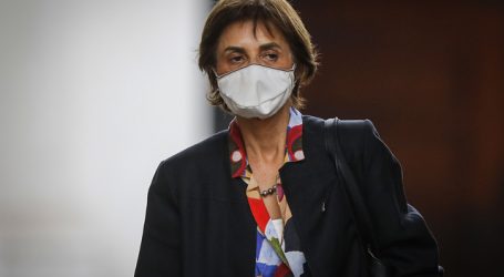 Daza llama a personas con otras enfermedades a retomar sus controles médicos