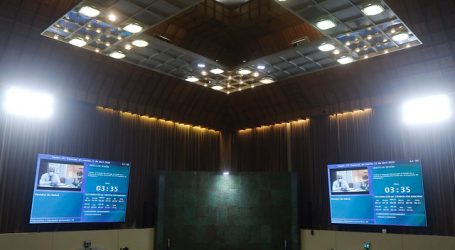 Mañalich afirmó que “fue un grave error” cerrar escuelas por el COVID-19