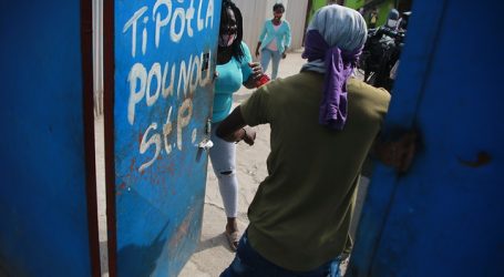 Preocupación por brote de Covid-19 en comunidad de Quilicura