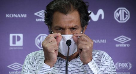 AFC rechazó solicitud de ByN para acogerse a Ley de Protección del Empleo