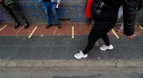 Colmed de Valparaíso señala la inconveniencia de apresurar la “nueva normalidad”