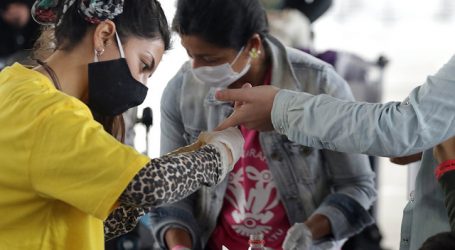 Alcalde de Rapa Nui: “Me da la impresión que el ministro está desenchufado”