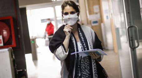 66 mil empresas solicitaron acceso a Ley de Protección del Empleo