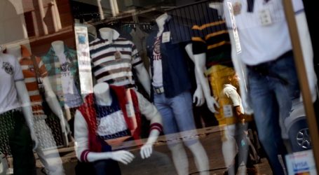 Mall de Patronato reabre sus puertas este miércoles