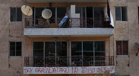 Pago de arriendos en crisis: Recomendaciones para llegar a acuerdo